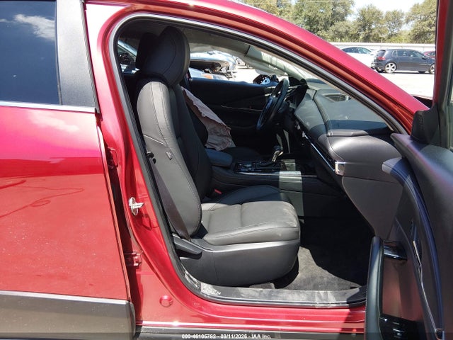 2023 MAZDA CX-30 2.5 S PREFERRED 5