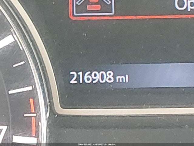 2018 NISSAN ALTIMA 2.5 S 16