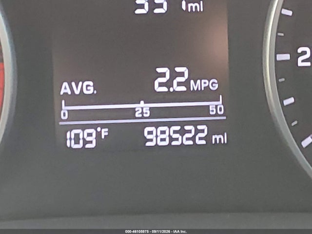 2017 HYUNDAI ELANTRA SE 16