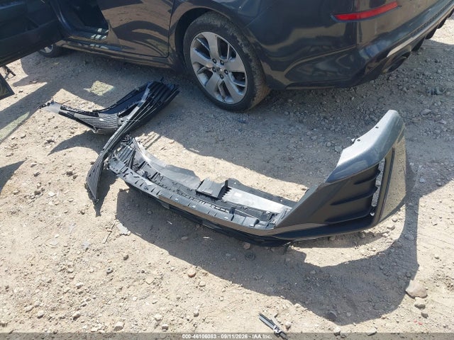 صورة 12 لـ 2026 Hyundai ELANTRA SEL SPORT
