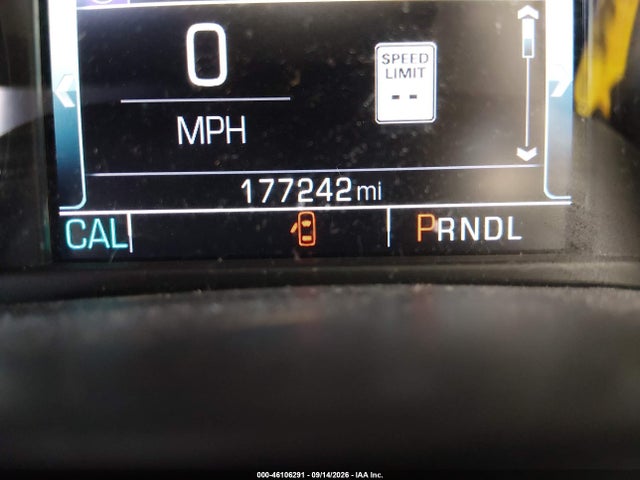 2018 GMC SIERRA 1500 SLT 16