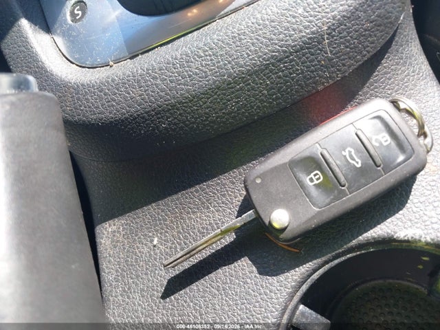 صورة 11 لـ 2014 Volkswagen JETTA 1.8T SE