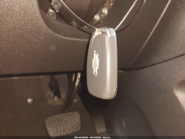 2019 CHEVROLET EQUINOX LS 11