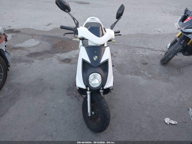 2018 OTHER OTHER 5