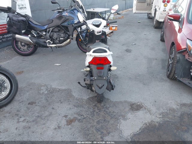 2018 OTHER OTHER 6
