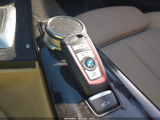 2020 BMW 430I 11