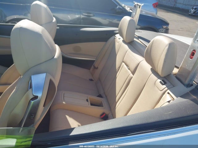 2020 BMW 430I 18