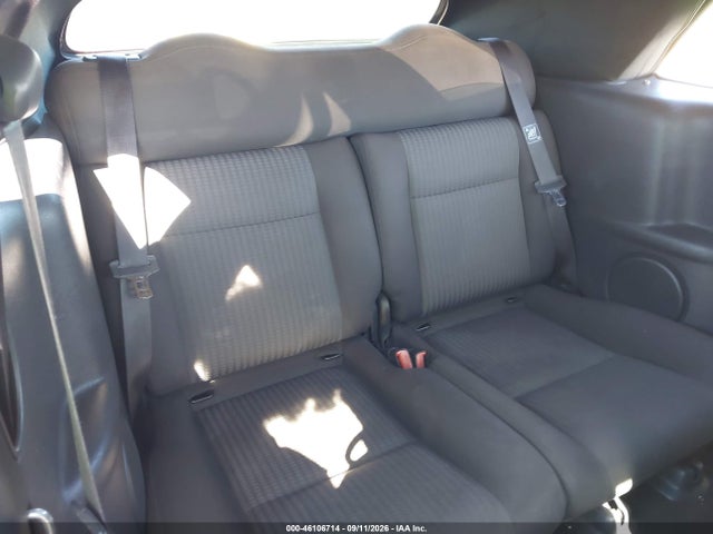 صورة 8 لـ 2005 Chrysler PT CRUISER TOURING
