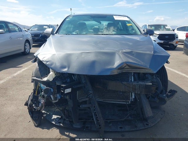 2018 HYUNDAI ELANTRA SE 6
