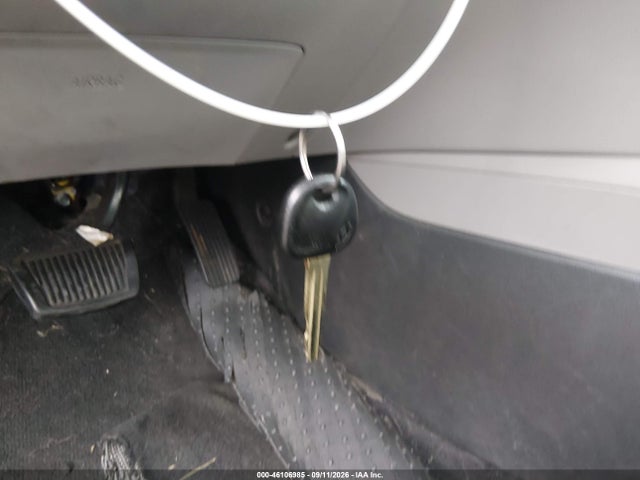 2017 HYUNDAI ELANTRA SE 11