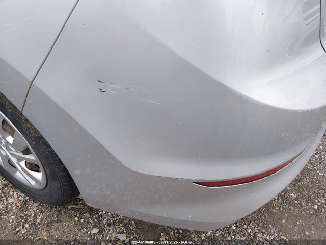 2017 HYUNDAI ELANTRA SE 15