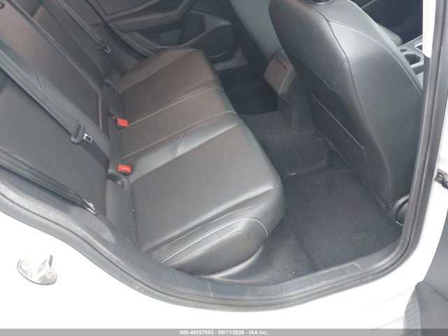 2019 VOLKSWAGEN JETTA 1.4T SEL 8