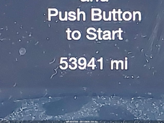 2022 DODGE DURANGO R/T PLUS 14