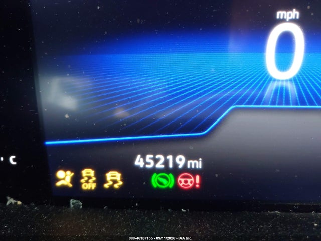 2022 VOLKSWAGEN TAOS 1.5T SE 15