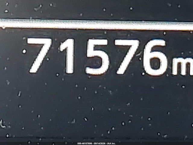 2017 TOYOTA RAV4 LE 16