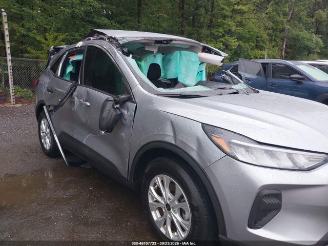 2023 FORD ESCAPE ACTIVE 6