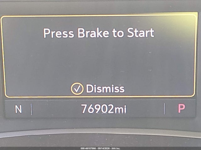 2019 CHEVROLET EQUINOX PREMIER 15