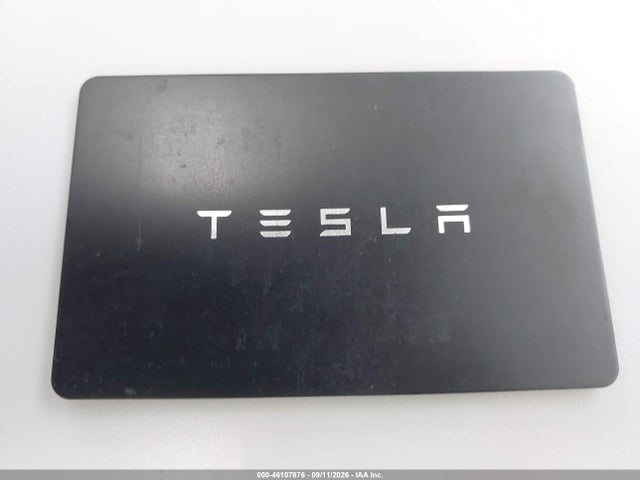 2022 TESLA MODEL S PLAID TRI MOTOR ALL-WHEEL DRIVE 10