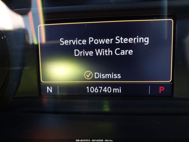 2021 CHEVROLET SUBURBAN 2WD RST 15