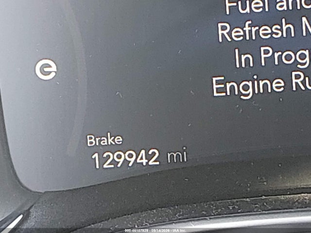 2021 CHRYSLER PACIFICA HYBRID LIMITED 16