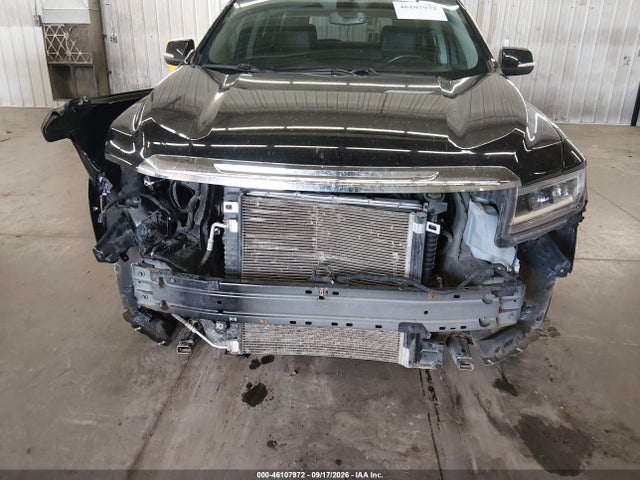 2020 GMC ACADIA AWD SLT 6