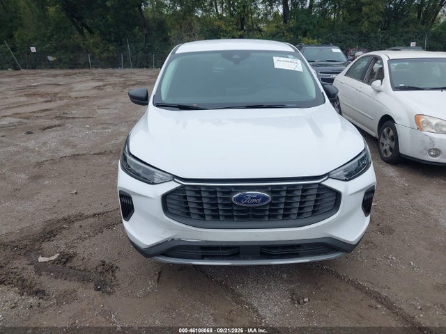 2023 FORD ESCAPE ACTIVE 12