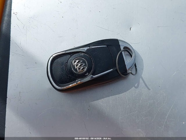 2017 BUICK ENCORE PREFERRED 11