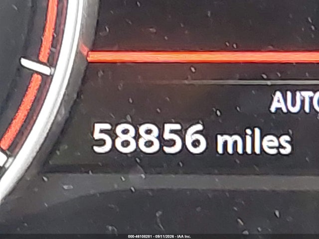2022 NISSAN ROGUE SV INTELLIGENT AWD 15