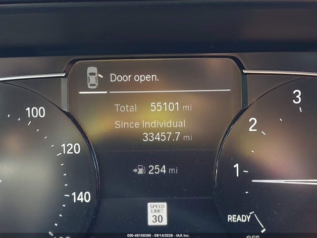 2021 BMW 228I GRAN COUPE SDRIVE 15