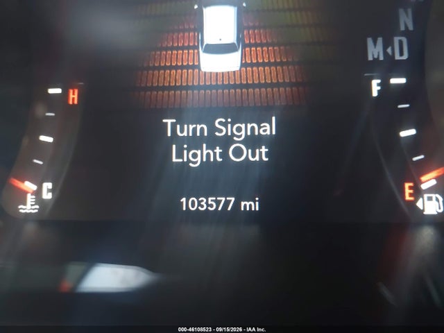 2020 DODGE CHALLENGER SXT 16