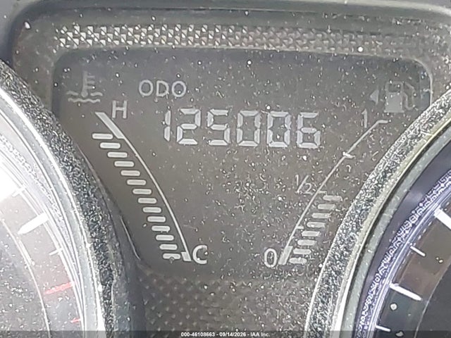 2017 NISSAN VERSA 1.6 SV 15