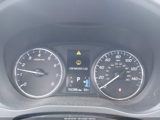 2017 MITSUBISHI OUTLANDER SE 7