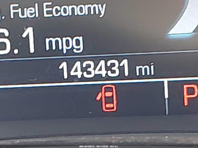 2018 CHEVROLET EQUINOX PREMIER 15
