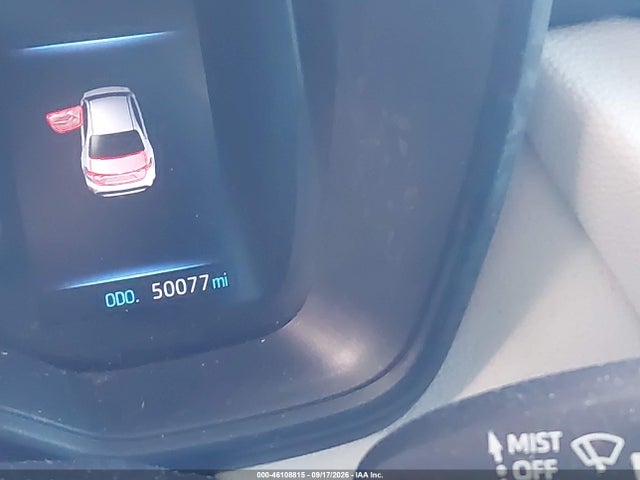 2022 TOYOTA COROLLA LE 16