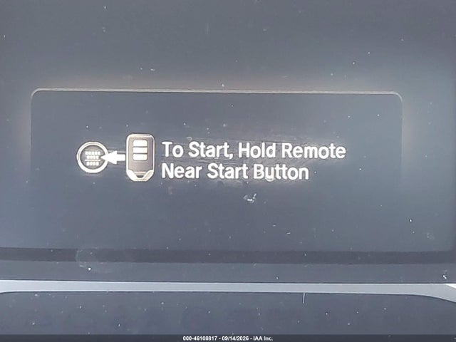 2021 HONDA PILOT AWD TOURING 8 PASSENGER 14