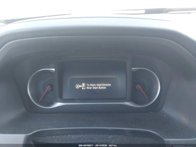 2021 HONDA PILOT AWD TOURING 8 PASSENGER 7