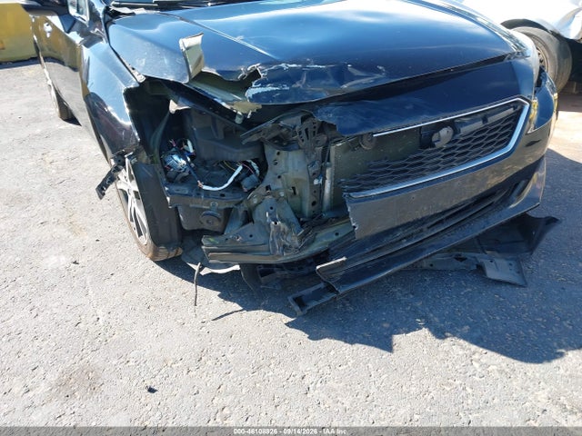 2017 SUBARU IMPREZA 2.0I LIMITED 6