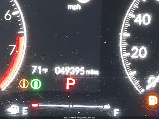 2025 HONDA CIVIC LX 15