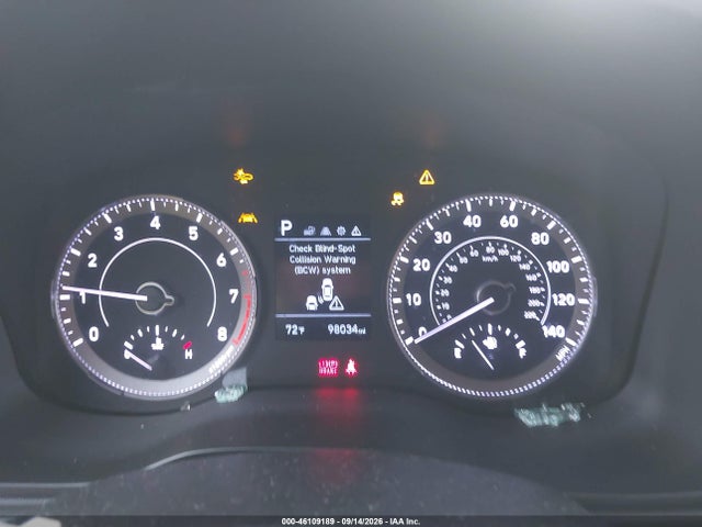 2021 HYUNDAI VENUE SEL 7