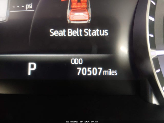 2022 TOYOTA HIGHLANDER HYBRID XLE BRONZE EDITION 16
