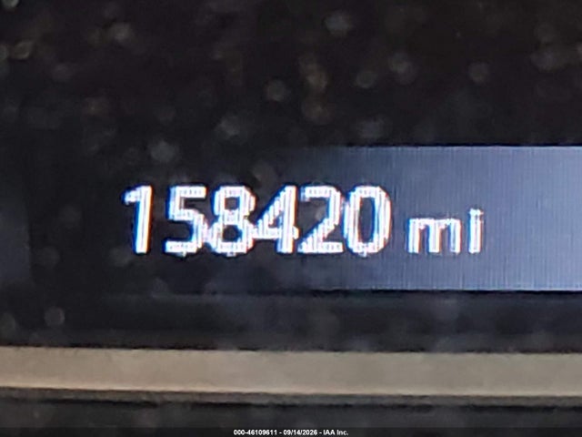 2017 NISSAN ALTIMA 2.5 S 15
