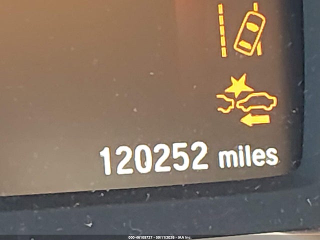 2019 HONDA PILOT EX 16