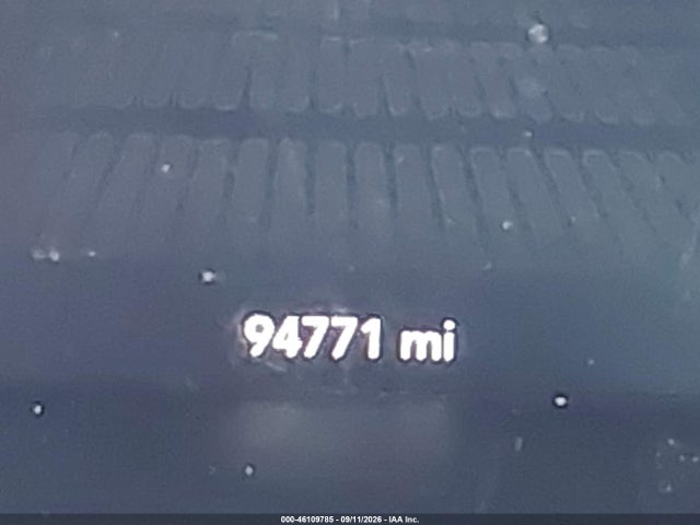 2019 DODGE CHALLENGER R/T 15