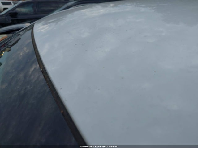 2021 CHEVROLET EQUINOX AWD LS 6