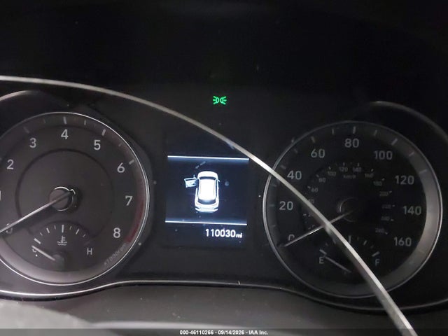 2021 HYUNDAI KONA SE 7
