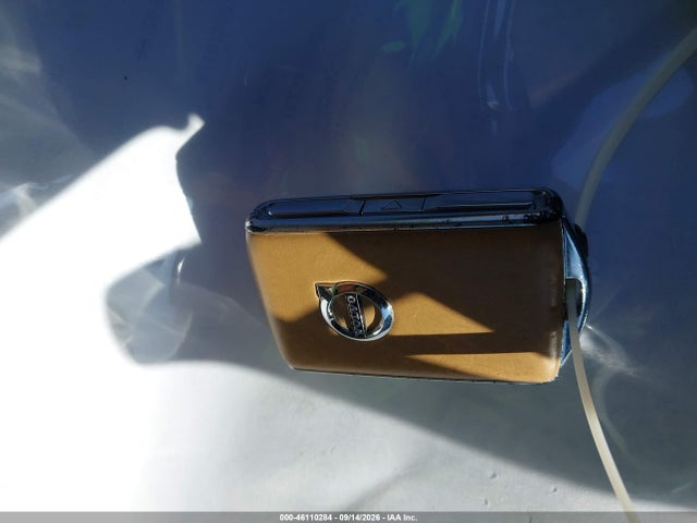 2019 VOLVO S60 T6 INSCRIPTION 11