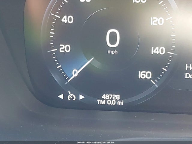 2019 VOLVO S60 T6 INSCRIPTION 15