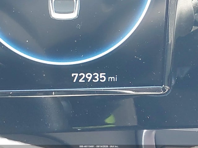 2021 HYUNDAI ELANTRA SEL 15