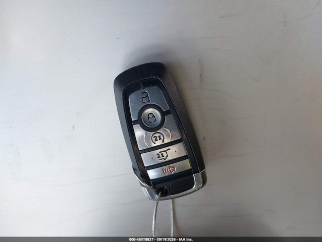 2023 FORD ESCAPE ST-LINE 11
