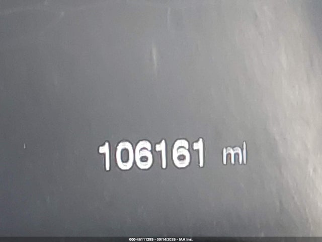 2019 JEEP COMPASS ALTITUDE 4X4 14